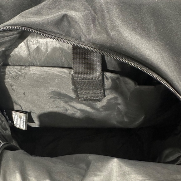 Lamborghini Backpack - Picture 6 of 7